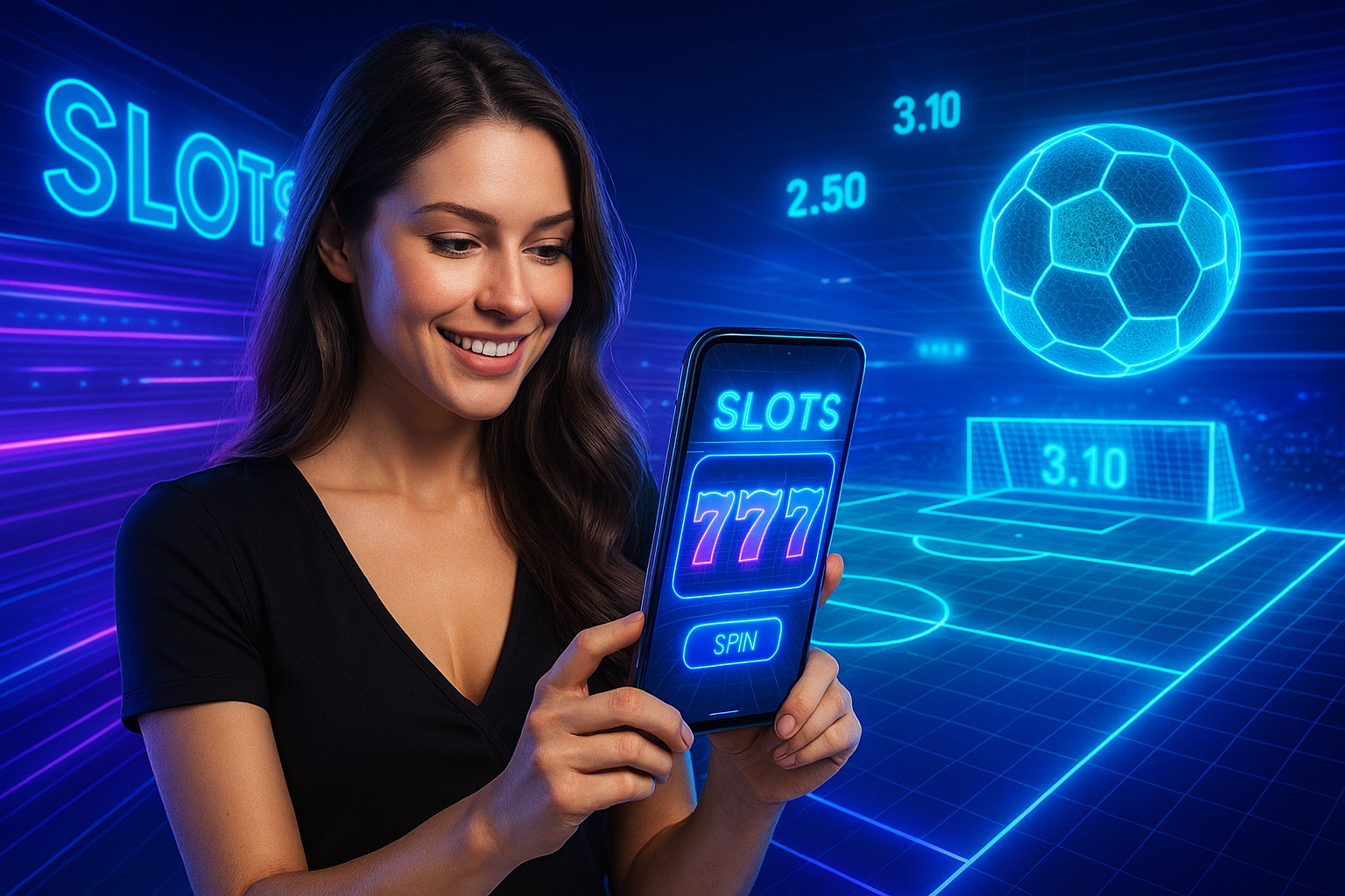 Comunidade no TOP88 GAME site oficial