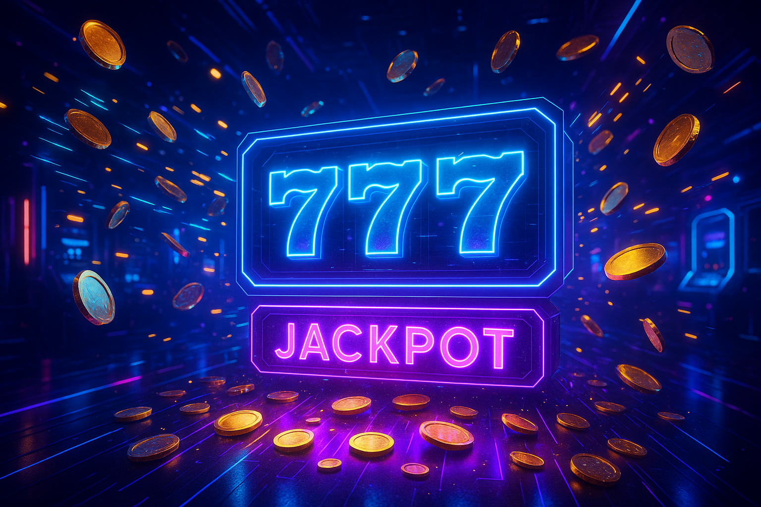 TOP88 GAME site oficial – Brasil